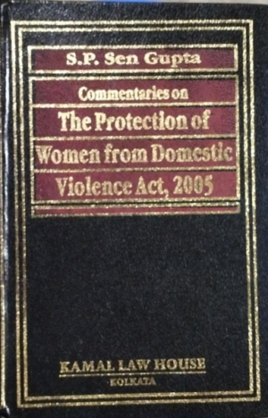 Commentaries on The Protection of Women