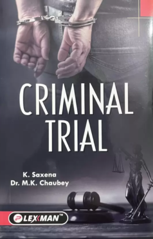 Criminal Trial