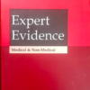 Expert Evidence ( Medical & Non-Medical) [Paperback] M.L. Bhargava