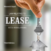 Law Relating to Lease with Model Forms Maneesh Goyal