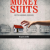 Money Suits with Model Forms [Paperback] Nayan Joshi