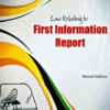 First Information Report