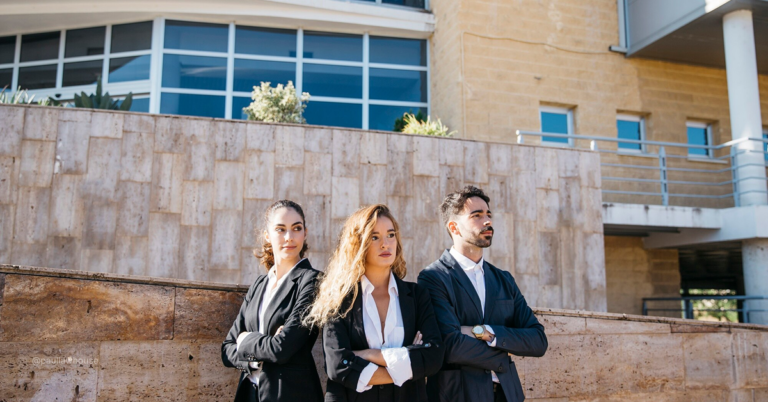 Best legal jobs in India 2025