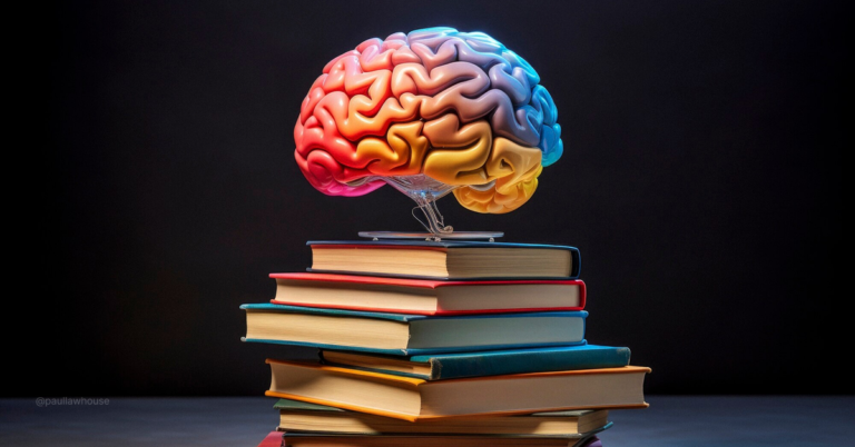 Intellectual Property Law