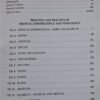 Medical Jurisprudence and Toxicology Edition 2025