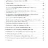 Commentary on The Securitisation and Reconstruction of Financial Assets and Enforcement of Security Interest Act 2002, First Edition 2024