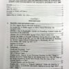 Commentary on The Securitisation and Reconstruction of Financial Assets and Enforcement of Security Interest Act 2002, First Edition 2024