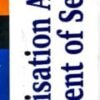 Commentary on The Securitisation and Reconstruction of Financial Assets and Enforcement of Security Interest Act 2002, First Edition 2024