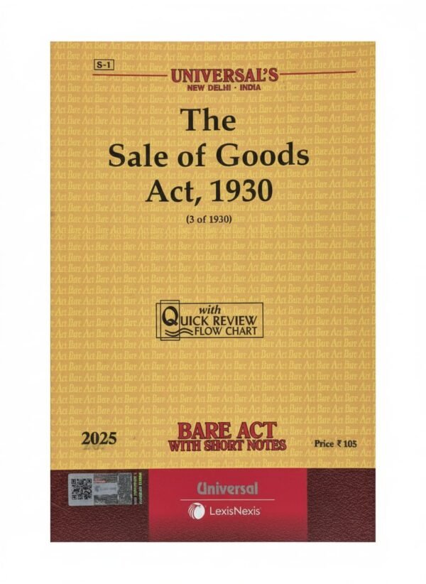 WhatsApp Image 2025-10-31 at 19.54.19_f7bc3024 THE SALE OF GOODS ACT,1930