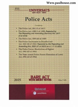 WhatsApp Image 2025-10-31 at 20.43.03_e28d5e6c UNIVERSAL'S POLICE ACTS