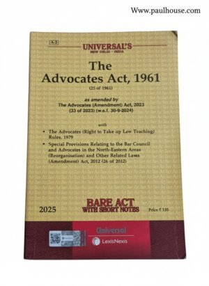 WhatsApp Image 2025-10-31 at 20.54.52_70461213 THE ADVOCATES ACT,1961