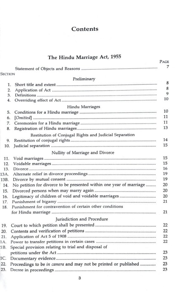IMG-20251129-WA0002 HINDU LAW (EDITION -2026)