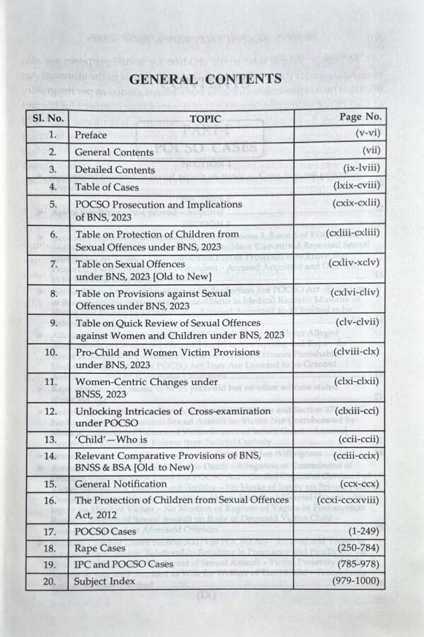 WhatsApp Image 2025-11-12 at 19.12.15_58df73e0 DEFENSES AGAINST FALSE RAPE & POCSO CASES