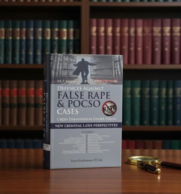 WhatsApp Image 2025-11-12 at 19.12.16_dfe6d3de DEFENSES AGAINST FALSE RAPE & POCSO CASES