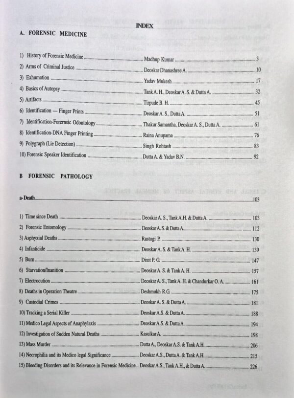 WhatsApp Image 2025-11-22 at 19.59.03_df5c997d Medical Jurisprudence, Toxicology & Forensic Science" by Prof. (Dr.) A.S. Deoskar - 3rd Edition