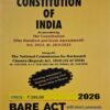 WhatsApp Image 2025-11-23 at 14.35.42_ff7b5514 Constitution Of India (Paperback, COMMERCIAL LAW PUBLISHERS)