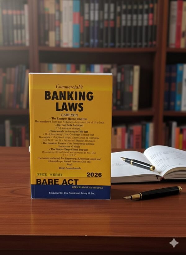 WhatsApp Image 2025-11-23 at 16.07.11_94a13541 BANKING LAWS EITION - 2026