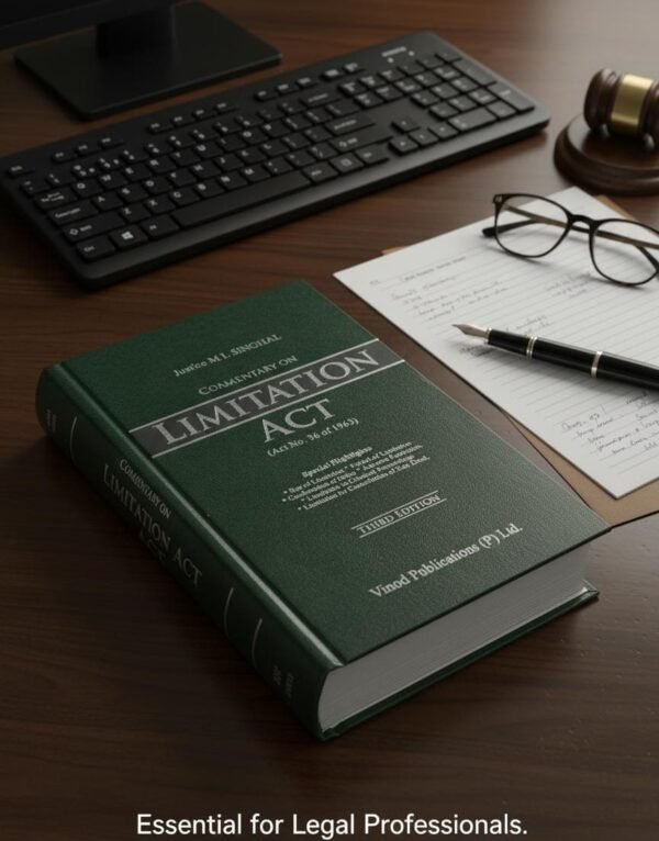 WhatsApp Image 2025-11-24 at 16.42.45_7439a585 Commentary on Limitation Act