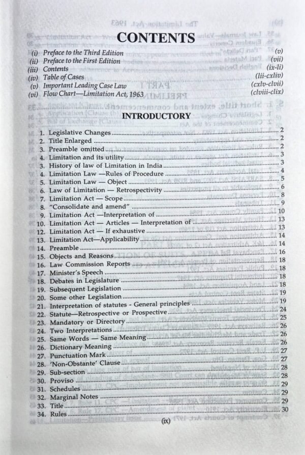 WhatsApp Image 2025-11-24 at 16.49.40_0d74abed Commentary on Limitation Act