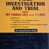 WhatsApp Image 2025-11-27 at 20.09.19_6113090a A TO Z OF F.I.R INVESTIGATION AND TRIAL (Hardcover)