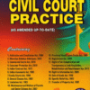 Civil Court Practice