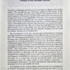 Marriage and Divorce by A.N. Saha, Seventh Edition, Legal Reference Book, Eastern Law House Publication