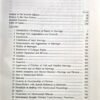 Marriage and Divorce by A.N. Saha, Seventh Edition, Legal Reference Book, Eastern Law House Publication