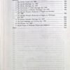 Marriage and Divorce by A.N. Saha, Seventh Edition, Legal Reference Book, Eastern Law House Publication
