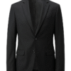 Advocate Blazer