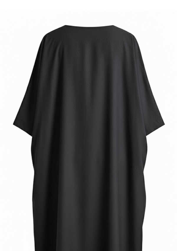 Advocate Lawyer Gowns