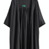 Advocate Lawyer Gowns