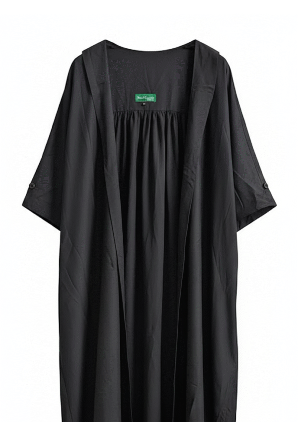 Advocate Lawyer Gowns