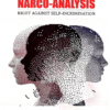 Law of Narco Analysis