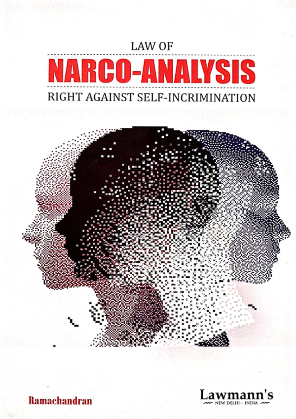 Law of Narco Analysis