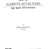 Law of Narco Analysis Front