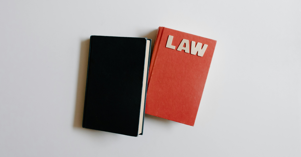Must-Have Tools and Apps for Law Student