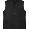 Nehru Jacket