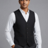 Advocate Waist Coat