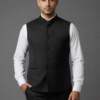 Men's Formal Nehru Jacket