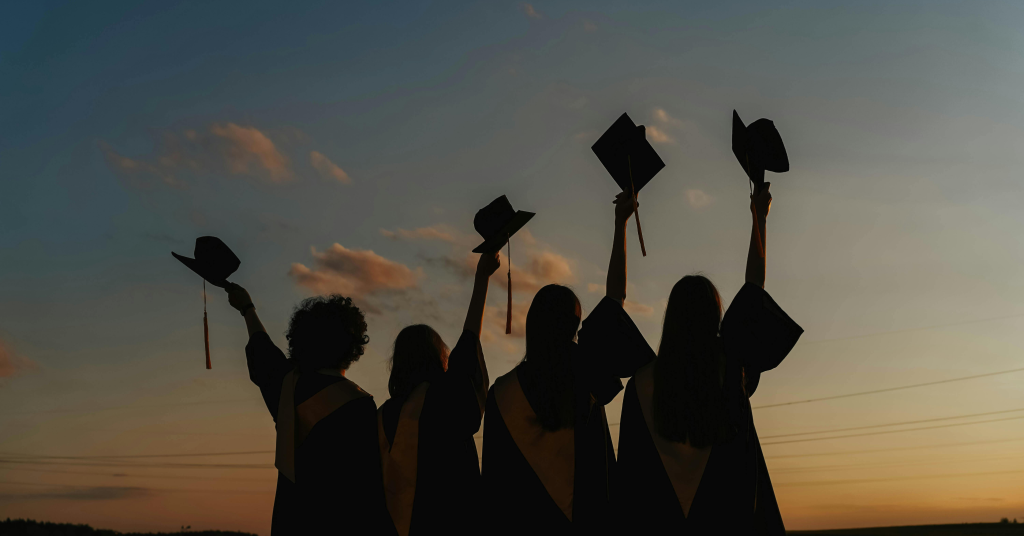 Top Tips to Crack Judiciary Exams in India