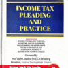 Income Tax Pleading and Practice