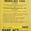 The Representation of People Act 1950