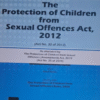Eastern Law House Protection of Children from Sexual Offences Act