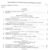 Eastern Law House Protection of Children from Sexual Offences Act