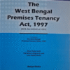 The West Bengal Premises Tenancy Act 1997