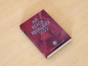 AIR Ready Reckoner 2022