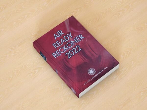 61iSSeRcodL._SL1500_ AIR Ready Reckoner 2022
