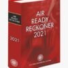 AIR Ready Reckoner 2021