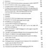 Land Laws of Bihar Acts and Rules