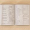 7165s8BH71L._SL1500_ AIR Ready Reckoner 2022